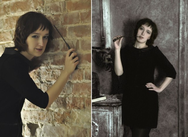 Две Беллы.jpg